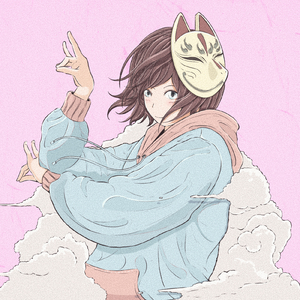 エリスロニウム