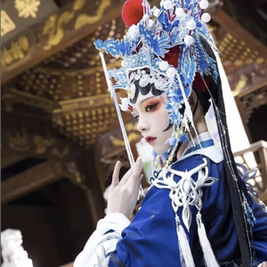 六哲-多情的人总被无情的伤（业余玩家 remix）