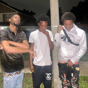 Neighborhood Surgeon (Dirty Game)