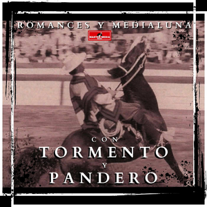 Corralero