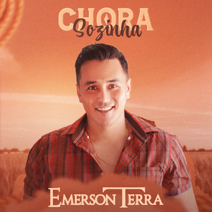 Chora Sozinha