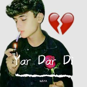 Yar Dar Di