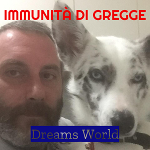 Immunità di gregge