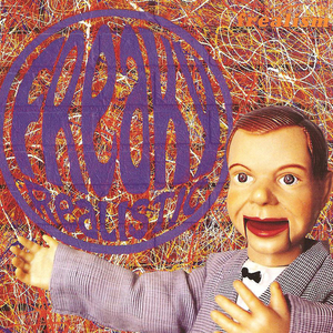 Leonard Nimoy (Edit)