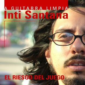 Tema "A guitarra limpia"