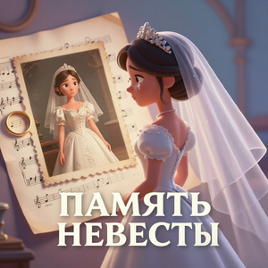 Память невесты