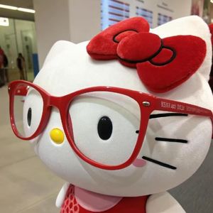 我还在揣测开头 你却已写好剧终