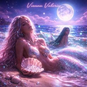 Pearls On The Disco Tide