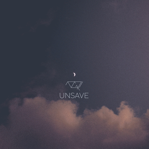 Unsave