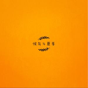 候鸟等夏季（Original Mix）