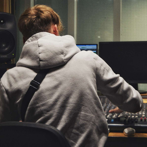 Thanks For Listening