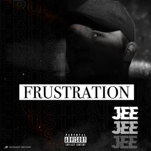 Frustration