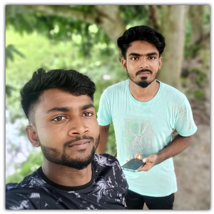 Ghore Jala Bahire Jala mp3