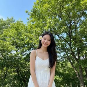 พระจันทร์ด้านมืด