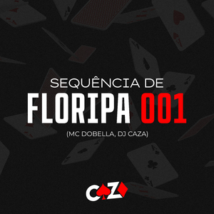 Sequência de Floripa 001