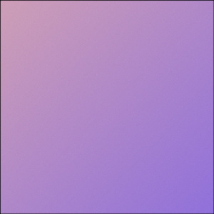 IS THERE SOMEONE ELSE (Cover)