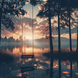 Dreamy Lofi for Mindfulness