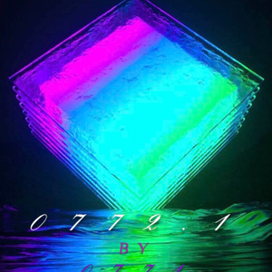 0772.1