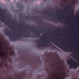 这场注定悲伤的邂逅