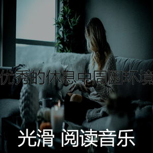 微妙的大学课程心情