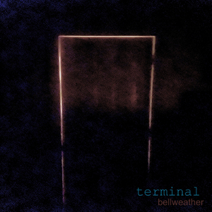 Terminal