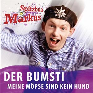 Der Bumsti (MALLORCA Mix)