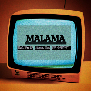 Malama