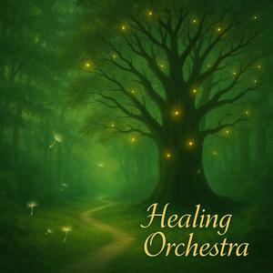 朝の光のワルツ