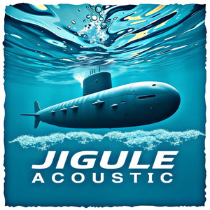 Acoustic