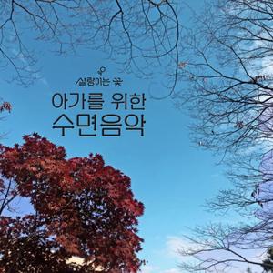 엄마하고 나하고