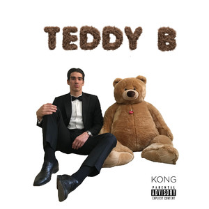 Teddy B