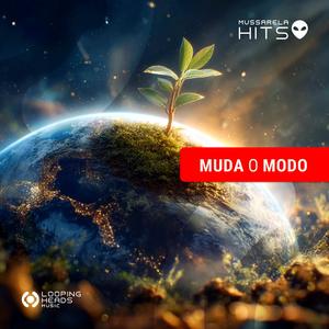 Muda o Modo