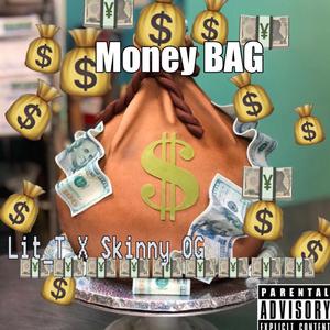 MONEY BAG(Ft.SKINNY OG)