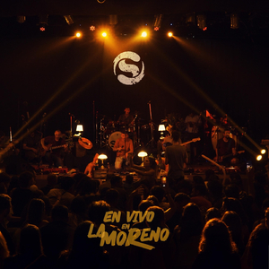 C´est la Vie (En Vivo)