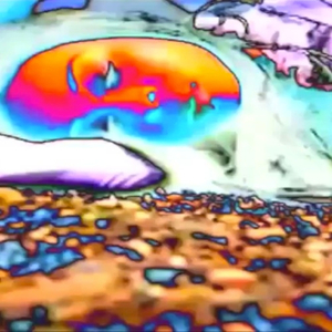 Battyjack (Extended Mix)