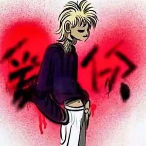 熄灯后的曼彻斯特