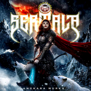 Angkara Murka (Demo)