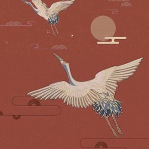 B TO THE EST(PROD BY SSR Studio)