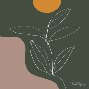 가을이 술보다 독한가봐 (with 엄지현)