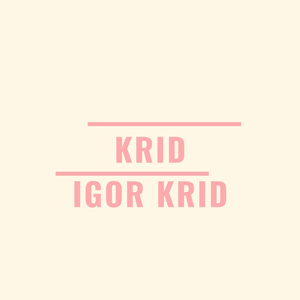 Krid