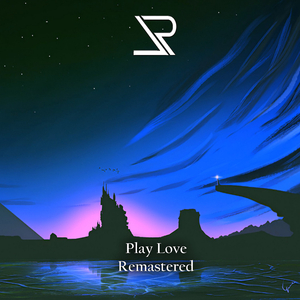 Play Love (Remasterizado)
