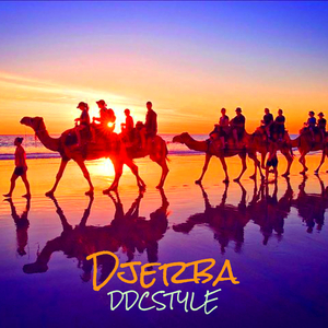 Djerba