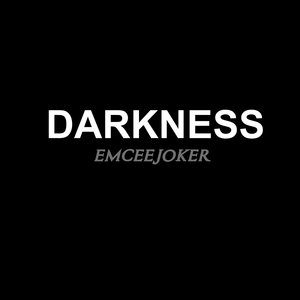 Darness