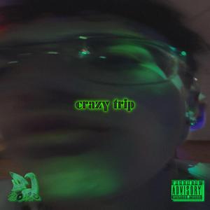 CRAZY TRIP