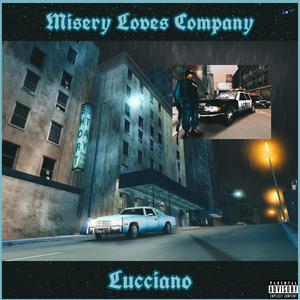 Back4Blood (Remastered)