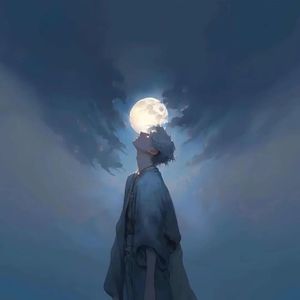 11 伴奏