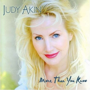 Since I Fell for You