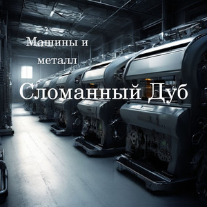 Бешенный удар