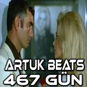 467 Gün