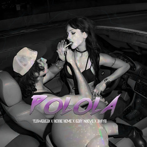 Polola